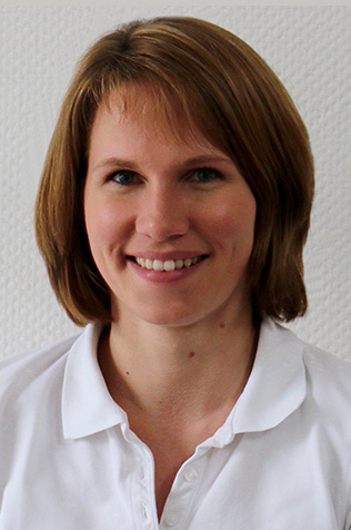 Dr. Veronika Drechsler
